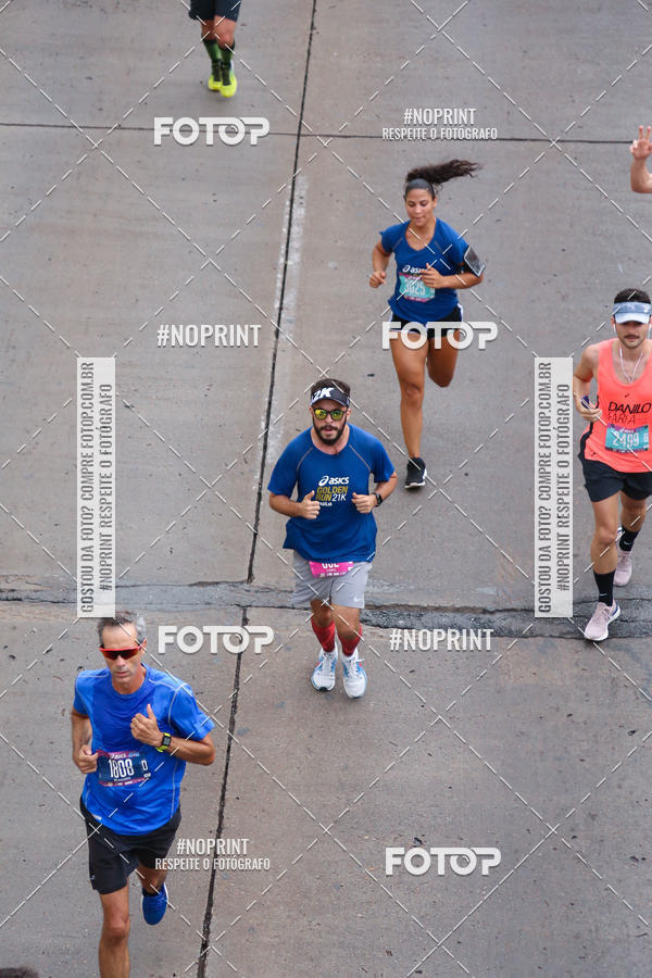 Buy your photos of the eventASICS Golden Run - Bras�lia on Fotop