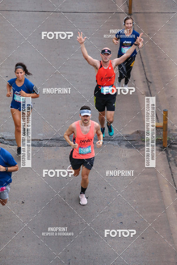 Buy your photos of the eventASICS Golden Run - Bras�lia on Fotop