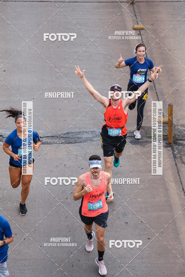 Buy your photos of the eventASICS Golden Run - Bras�lia on Fotop