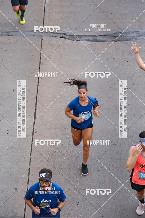Buy your photos of the eventASICS Golden Run - Bras�lia on Fotop
