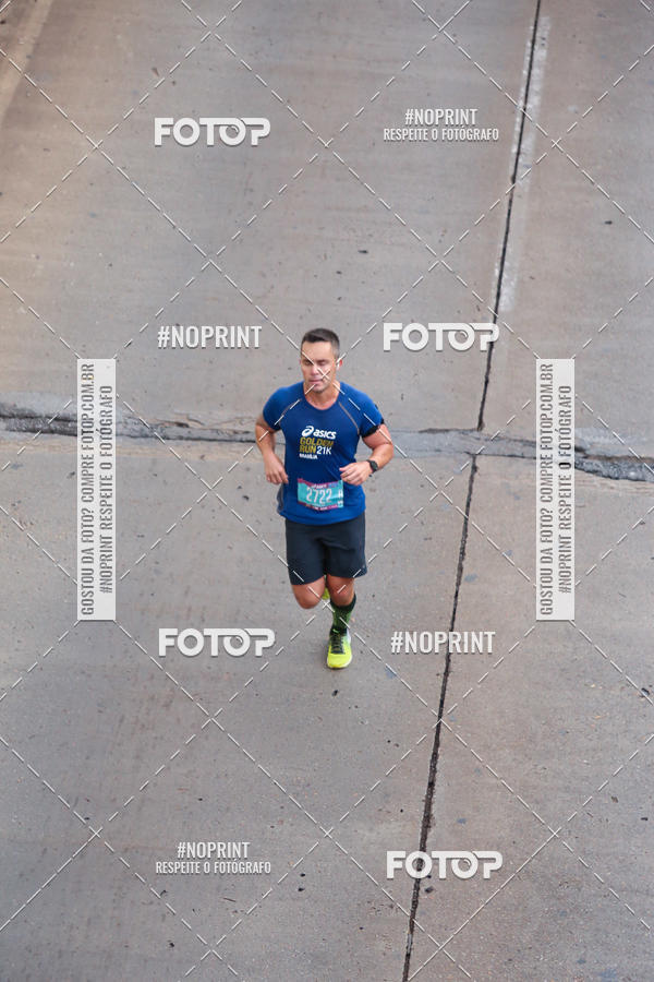 Buy your photos of the eventASICS Golden Run - Bras�lia on Fotop