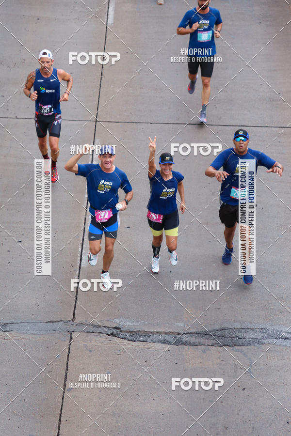 Buy your photos of the eventASICS Golden Run - Bras�lia on Fotop