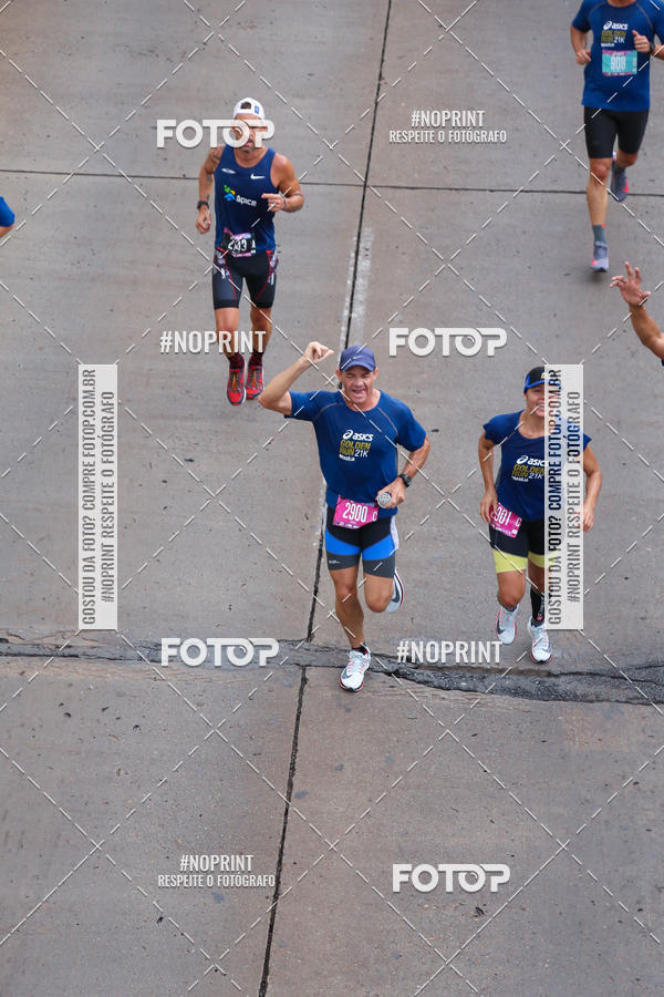 Buy your photos of the eventASICS Golden Run - Bras�lia on Fotop