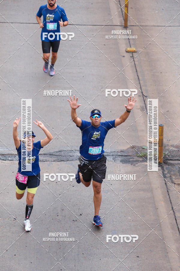 Buy your photos of the eventASICS Golden Run - Bras�lia on Fotop