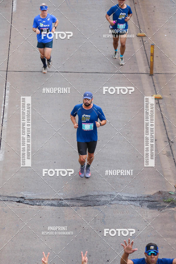Buy your photos of the eventASICS Golden Run - Bras�lia on Fotop