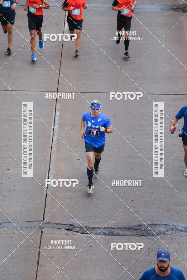 Buy your photos of the eventASICS Golden Run - Bras�lia on Fotop