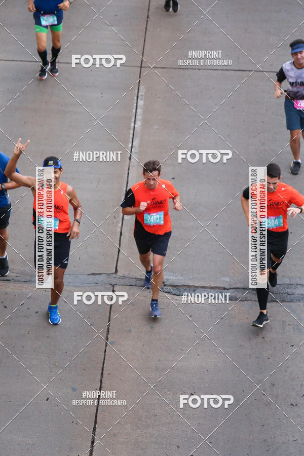 Buy your photos of the eventASICS Golden Run - Bras�lia on Fotop