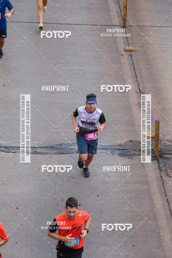 Buy your photos of the eventASICS Golden Run - Bras�lia on Fotop