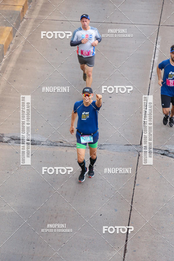 Buy your photos of the eventASICS Golden Run - Bras�lia on Fotop