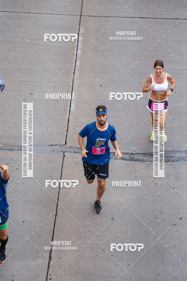 Buy your photos of the eventASICS Golden Run - Bras�lia on Fotop