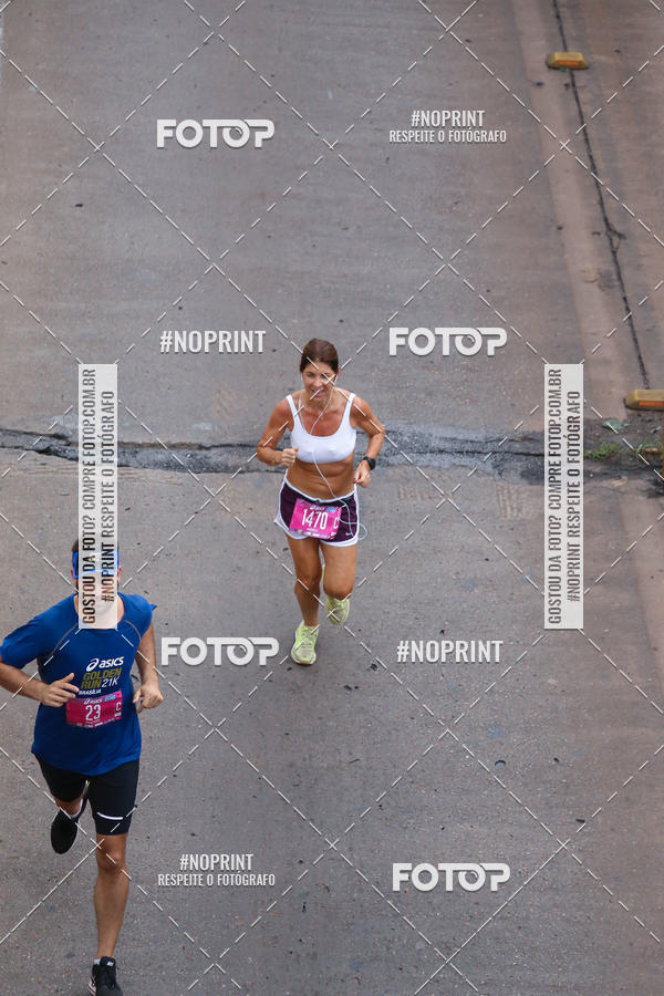 Buy your photos of the eventASICS Golden Run - Bras�lia on Fotop