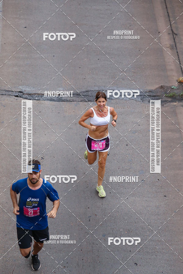 Buy your photos of the eventASICS Golden Run - Bras�lia on Fotop