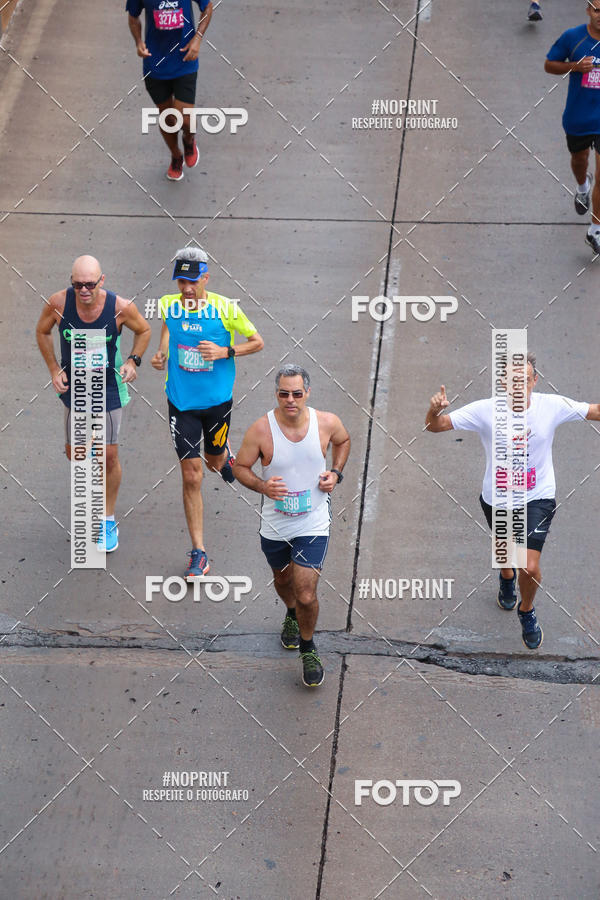 Buy your photos of the eventASICS Golden Run - Bras�lia on Fotop
