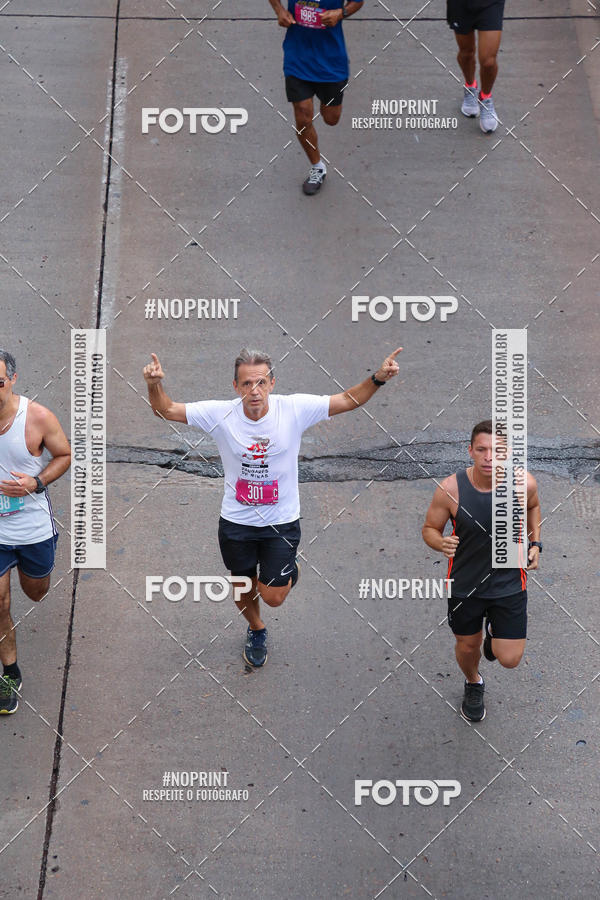 Buy your photos of the eventASICS Golden Run - Bras�lia on Fotop