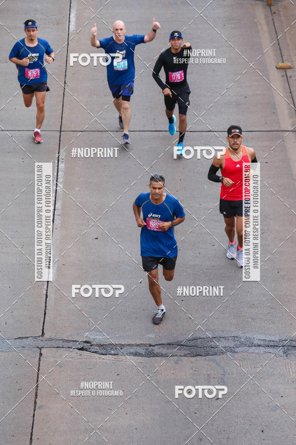 Buy your photos of the eventASICS Golden Run - Bras�lia on Fotop