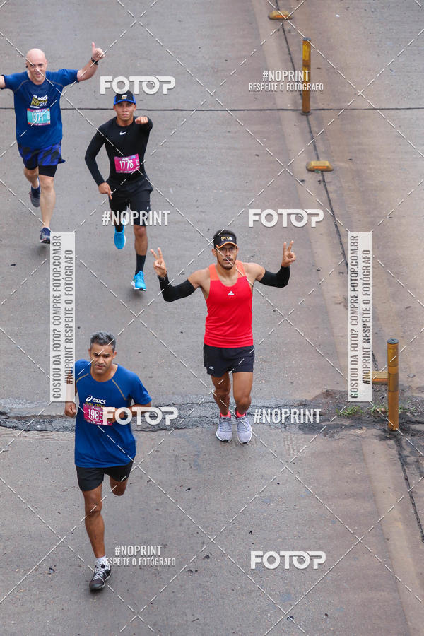 Buy your photos of the eventASICS Golden Run - Bras�lia on Fotop