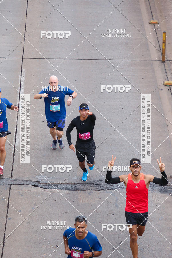 Buy your photos of the eventASICS Golden Run - Bras�lia on Fotop