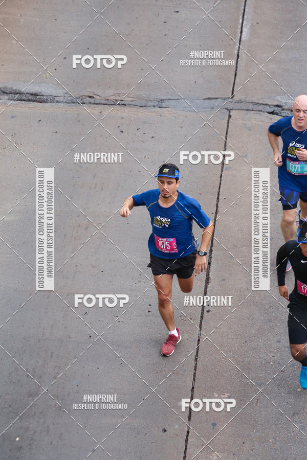 Buy your photos of the eventASICS Golden Run - Bras�lia on Fotop