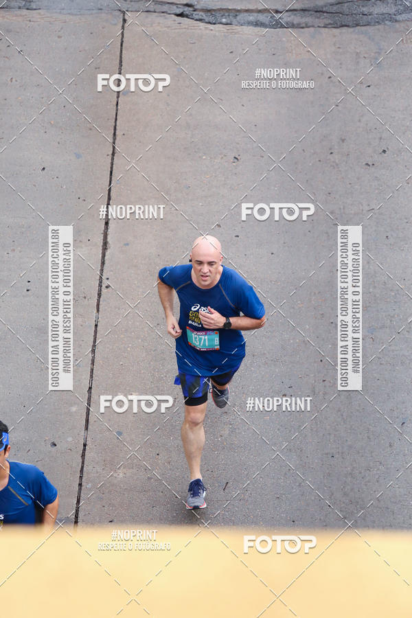 Buy your photos of the eventASICS Golden Run - Bras�lia on Fotop