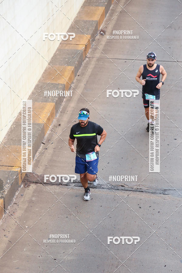 Buy your photos of the eventASICS Golden Run - Bras�lia on Fotop