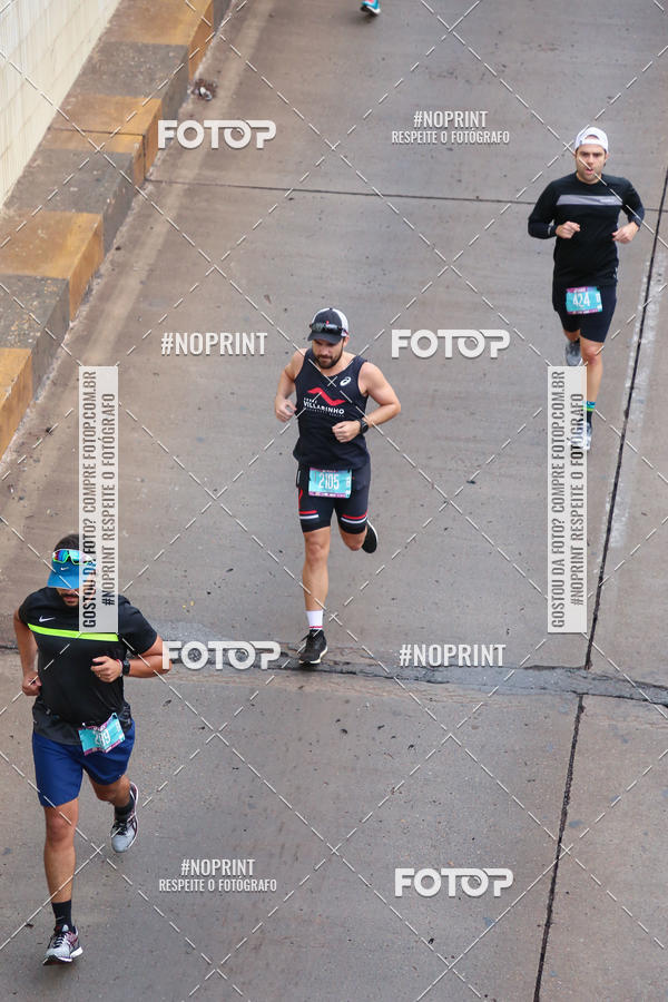 Buy your photos of the eventASICS Golden Run - Bras�lia on Fotop