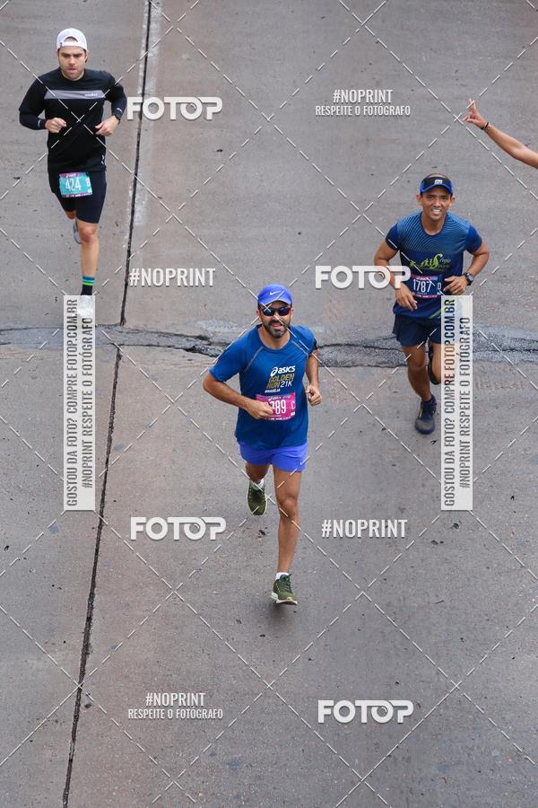 Buy your photos of the eventASICS Golden Run - Bras�lia on Fotop