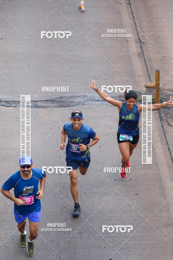 Buy your photos of the eventASICS Golden Run - Bras�lia on Fotop