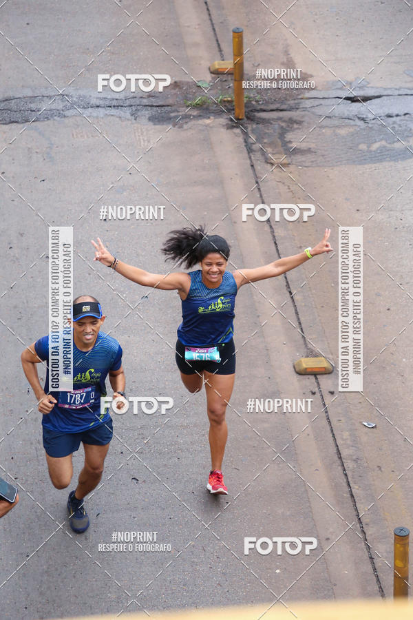 Buy your photos of the eventASICS Golden Run - Bras�lia on Fotop