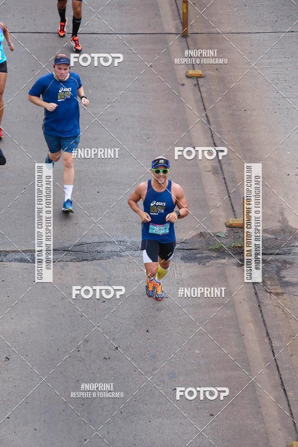 Buy your photos of the eventASICS Golden Run - Bras�lia on Fotop