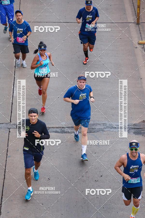 Buy your photos of the eventASICS Golden Run - Bras�lia on Fotop