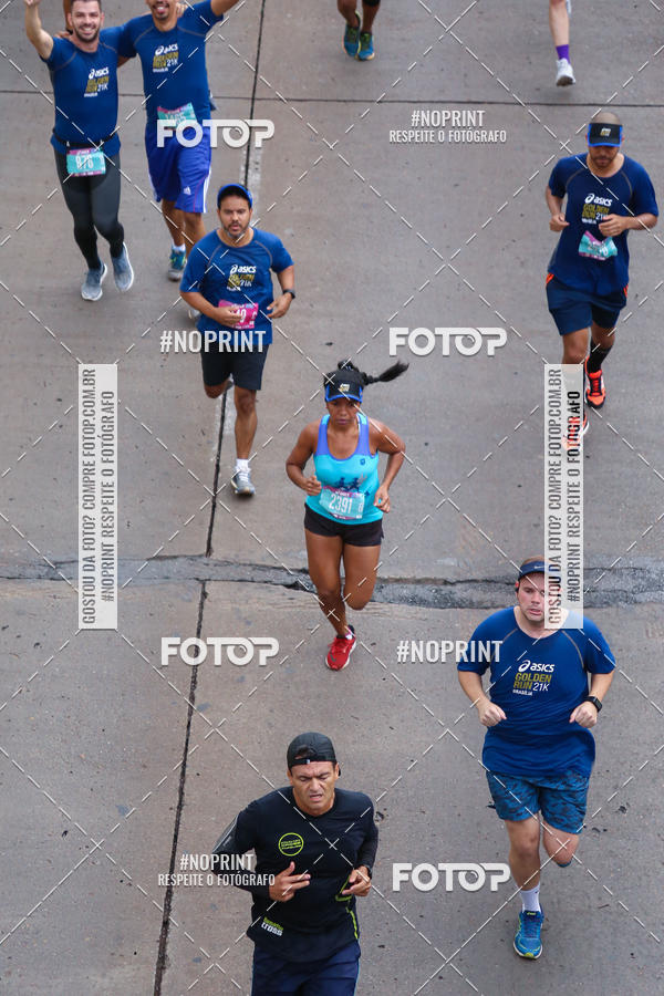 Buy your photos of the eventASICS Golden Run - Bras�lia on Fotop