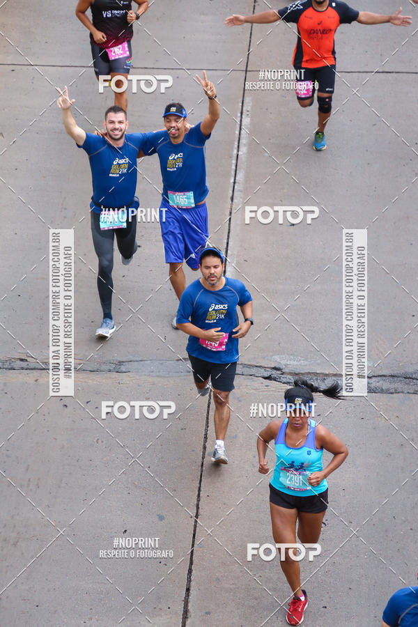 Buy your photos of the eventASICS Golden Run - Bras�lia on Fotop