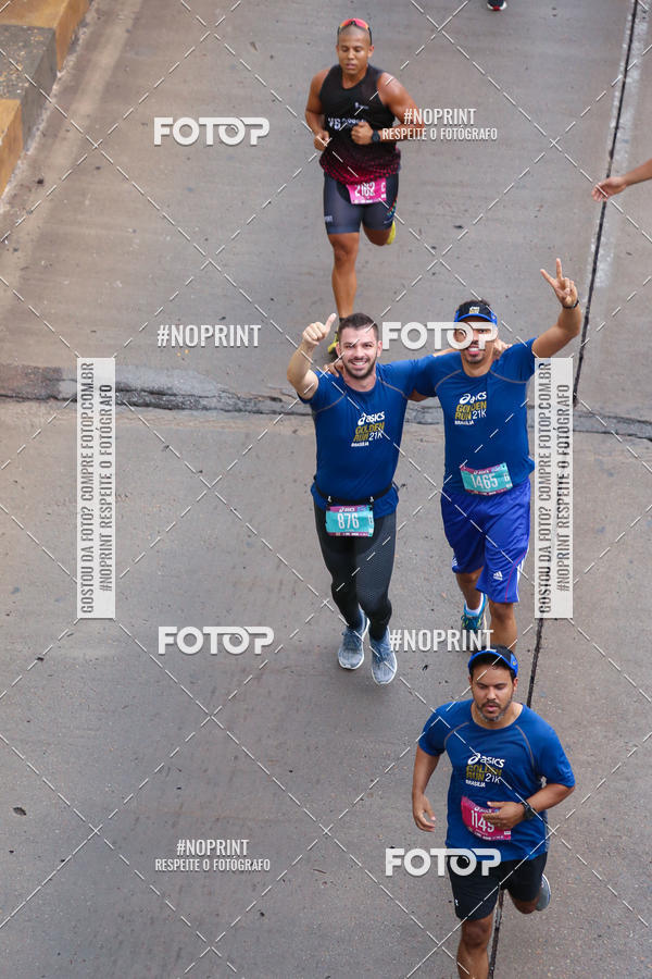 Buy your photos of the eventASICS Golden Run - Bras�lia on Fotop