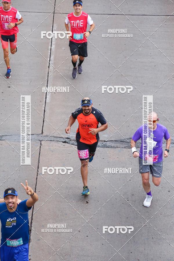 Buy your photos of the eventASICS Golden Run - Bras�lia on Fotop