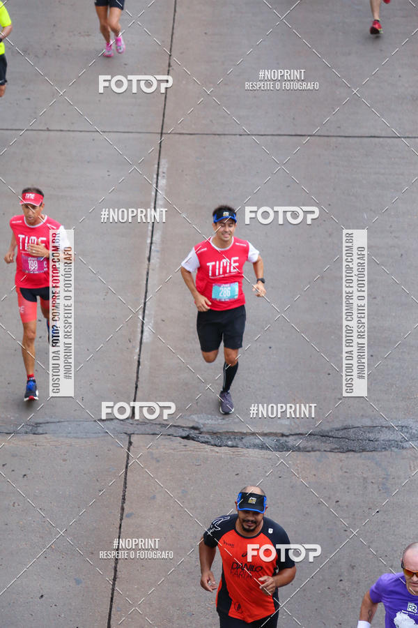 Buy your photos of the eventASICS Golden Run - Bras�lia on Fotop
