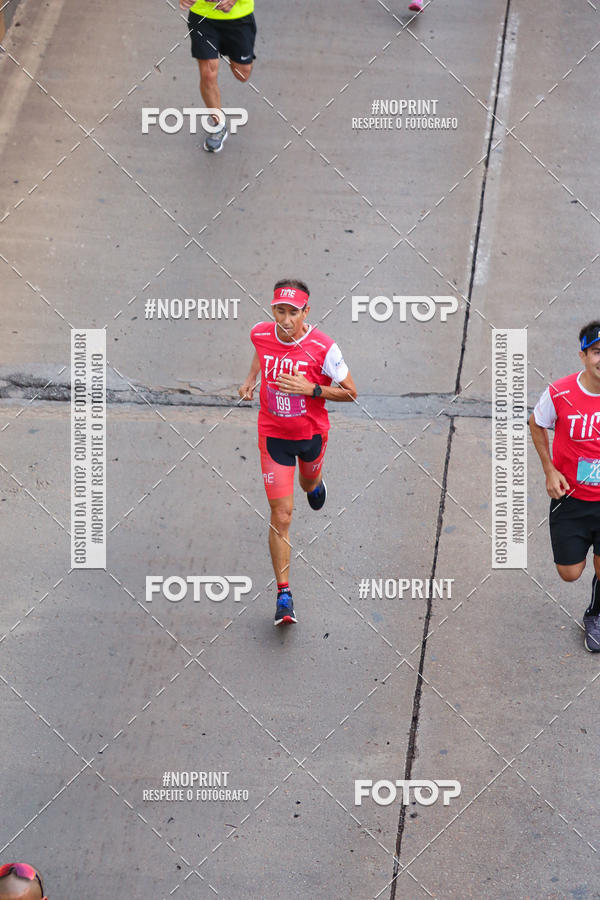 Buy your photos of the eventASICS Golden Run - Bras�lia on Fotop