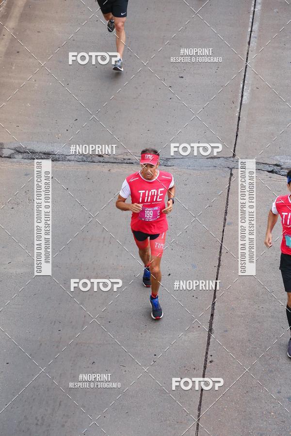 Buy your photos of the eventASICS Golden Run - Bras�lia on Fotop