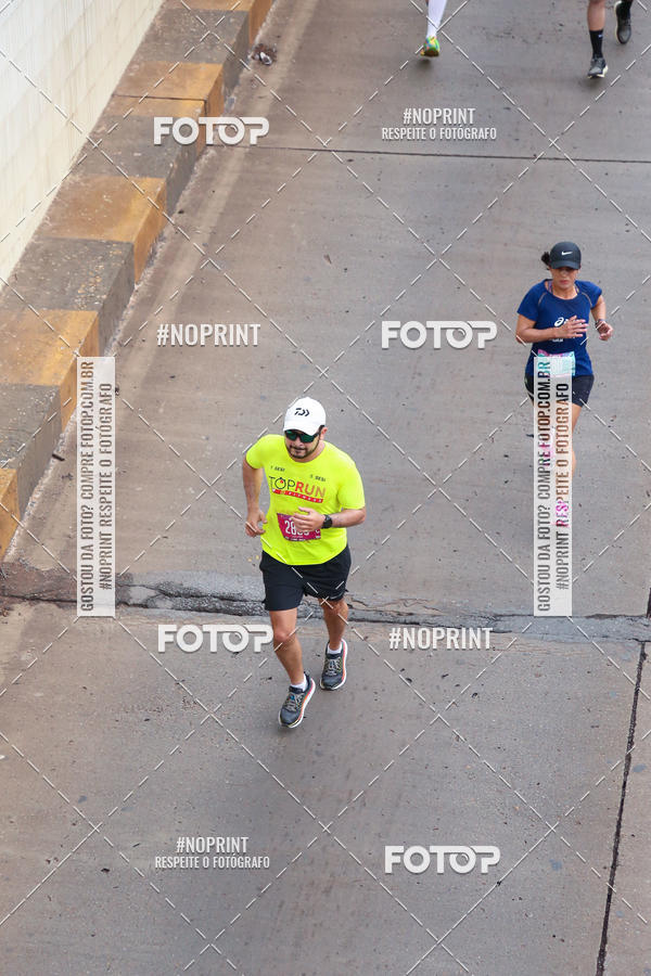 Buy your photos of the eventASICS Golden Run - Bras�lia on Fotop