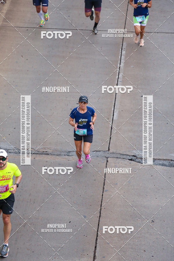 Buy your photos of the eventASICS Golden Run - Bras�lia on Fotop