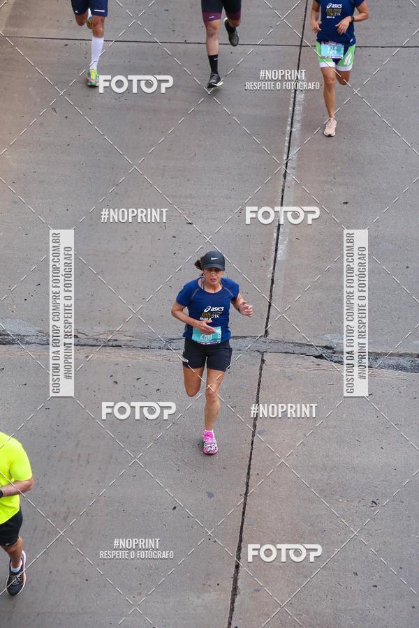 Buy your photos of the eventASICS Golden Run - Bras�lia on Fotop