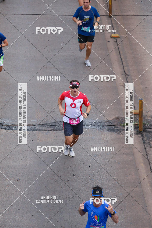Buy your photos of the eventASICS Golden Run - Bras�lia on Fotop