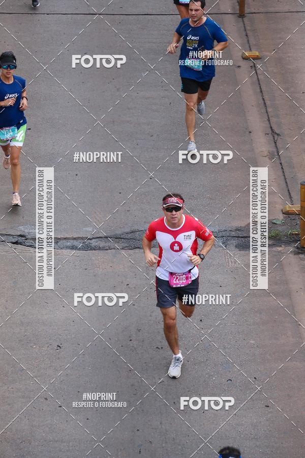 Buy your photos of the eventASICS Golden Run - Bras�lia on Fotop