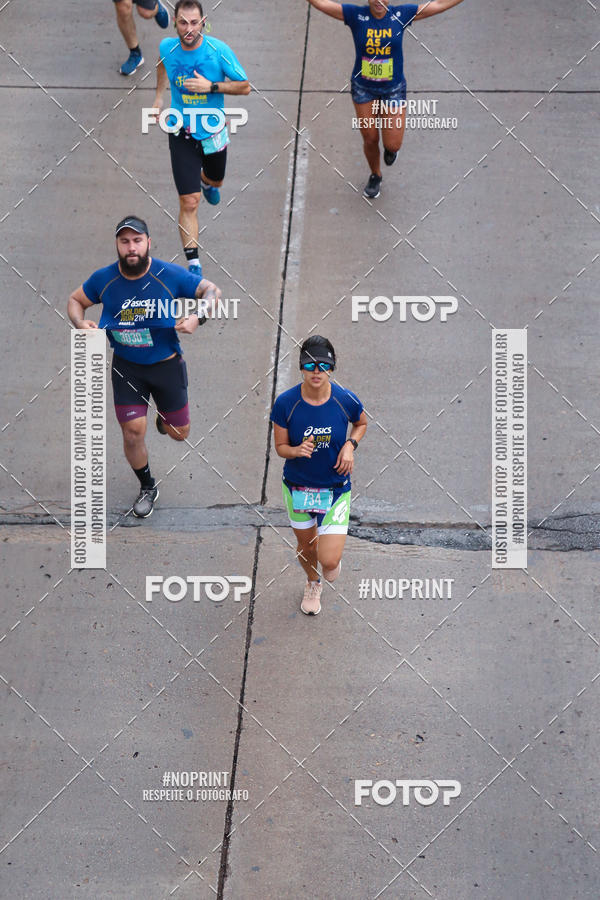 Buy your photos of the eventASICS Golden Run - Bras�lia on Fotop