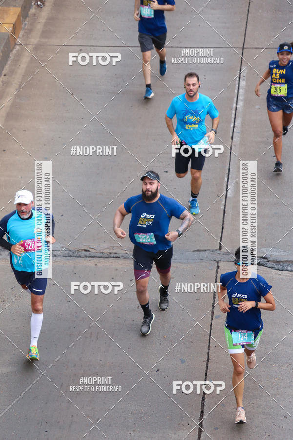 Buy your photos of the eventASICS Golden Run - Bras�lia on Fotop