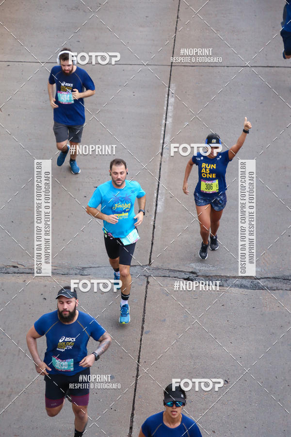 Buy your photos of the eventASICS Golden Run - Bras�lia on Fotop