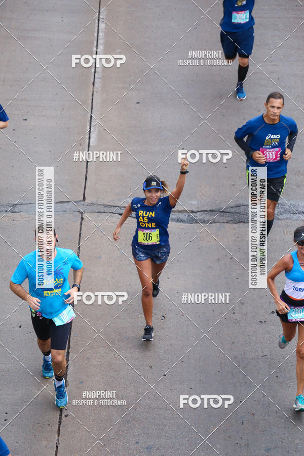 Buy your photos of the eventASICS Golden Run - Bras�lia on Fotop