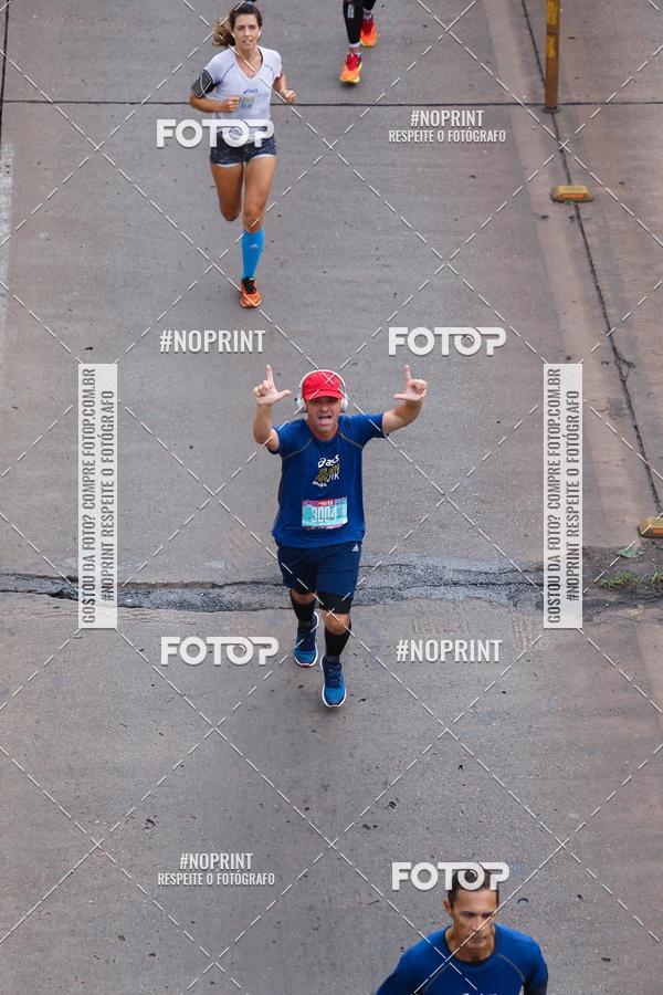Buy your photos of the eventASICS Golden Run - Bras�lia on Fotop