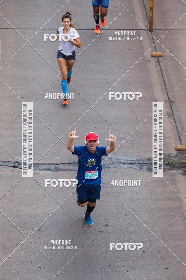 Buy your photos of the eventASICS Golden Run - Bras�lia on Fotop