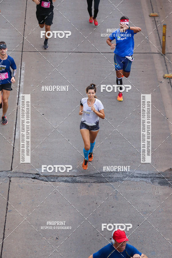 Buy your photos of the eventASICS Golden Run - Bras�lia on Fotop