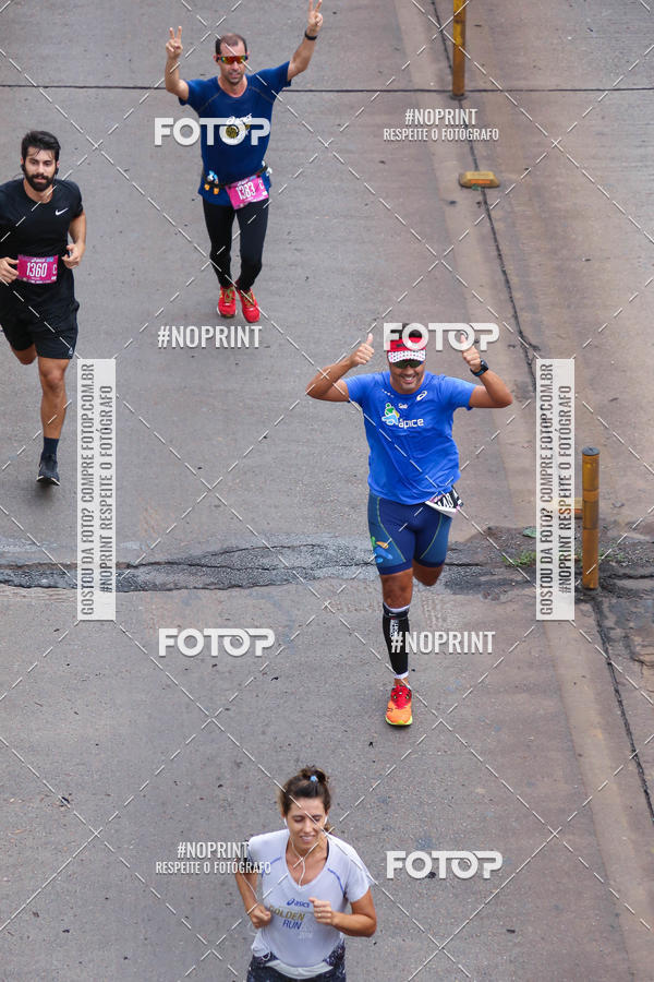 Buy your photos of the eventASICS Golden Run - Bras�lia on Fotop